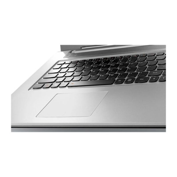 Lenovo IdeaPad Z710 foto 3.jpg