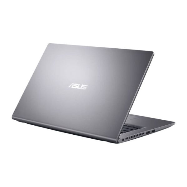 Asus X415E foto 5.jpg