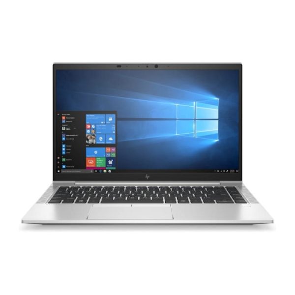 HP EliteBook 840 G7 foto 1.jpg