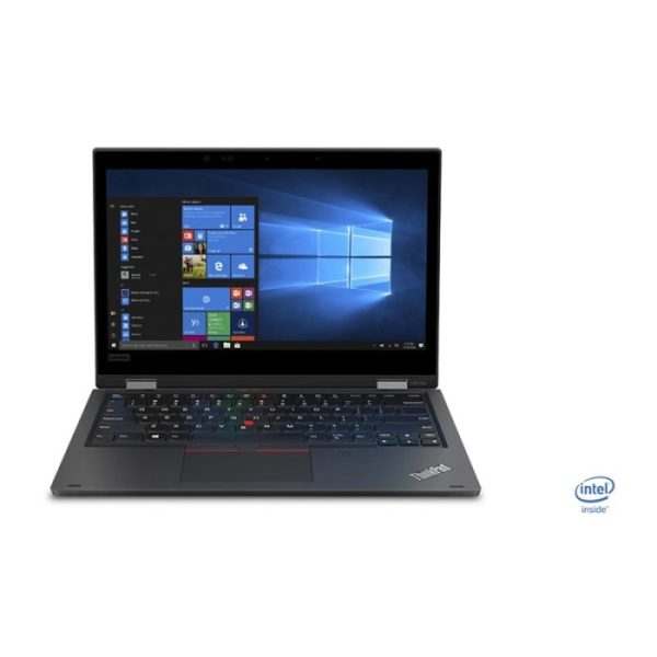 Lenovo ThinkPad L390 Yoga foto 1.jpg