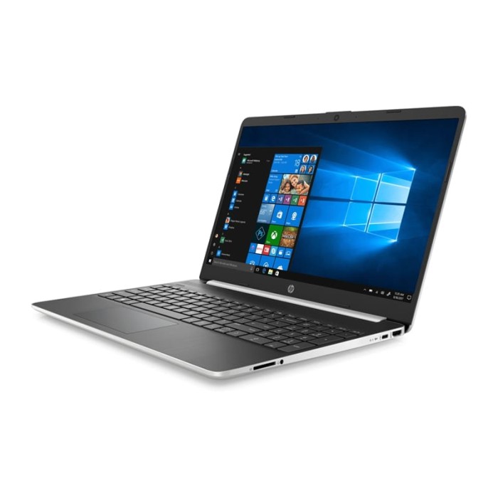 HP 15s-fq0008nd foto 2.jpg