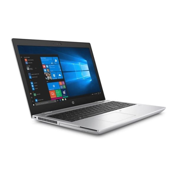 HP ProBook 650 G4 foto 3.jpg