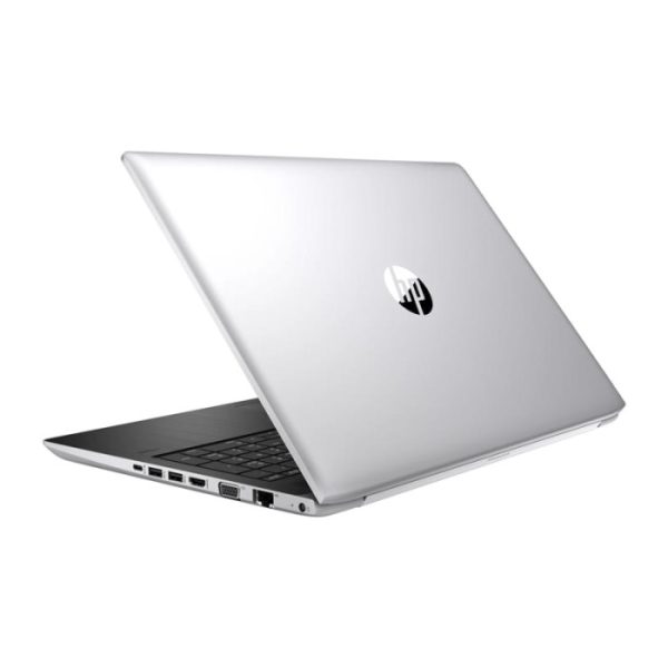 HP ProBook 450 G5 foto 4.jpg