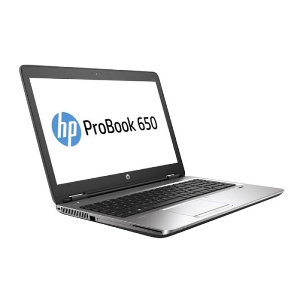 HP ProBook 650 G2 foto 3.jpg