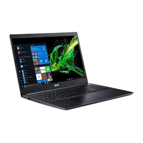 Acer Aspire 5 A515-54G foto 3.jpg