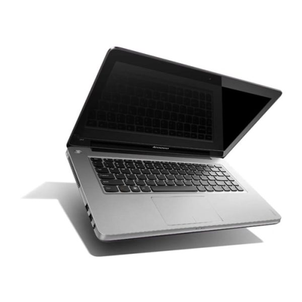 Lenovo IdeaPad U410 foto 3.jpg