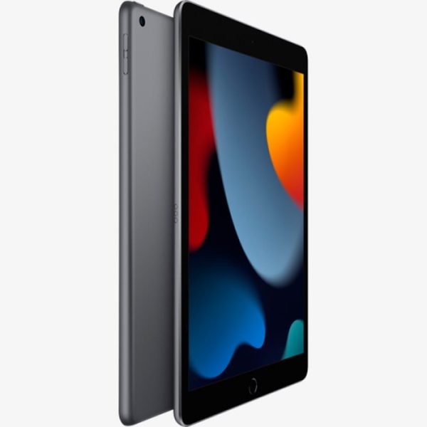 ipad-102-9-gen-64-gb-wi-fi-space-gray-3k2k3hca2-min.jpg