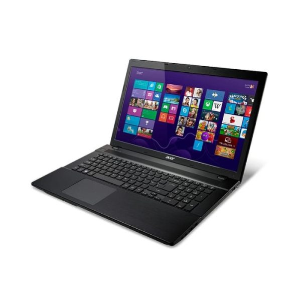 Acer Aspire V3-772G foto 2.jpg