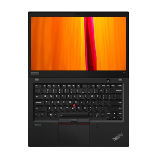 Lenovo ThinkPad T14s foto 2.jpg