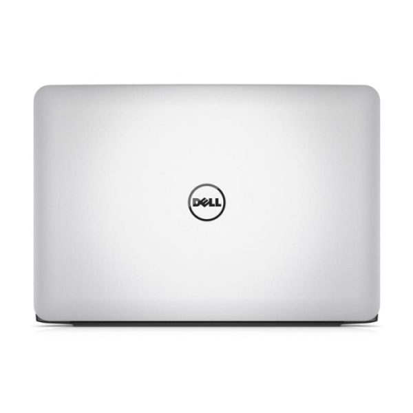 Dell Precision M3800 foto 5.jpg