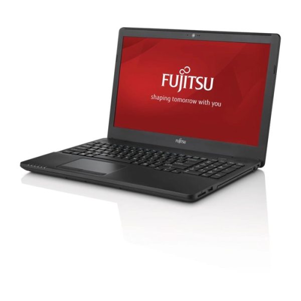 Fujitsu LifeBook A556 foto 2.jpg