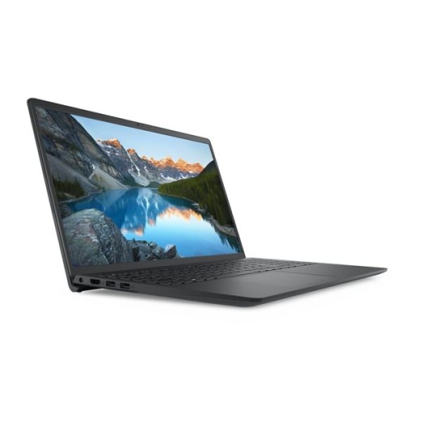 Dell Inspiron 15 3511 foto 3.jpg