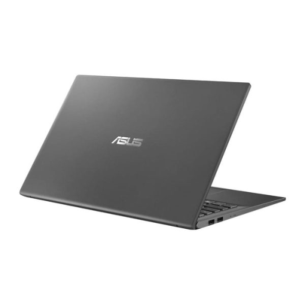 Asus F512F foto 3.jpg