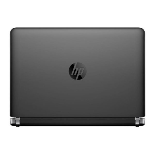 HP ProBook 430 G3 foto 4.jpg