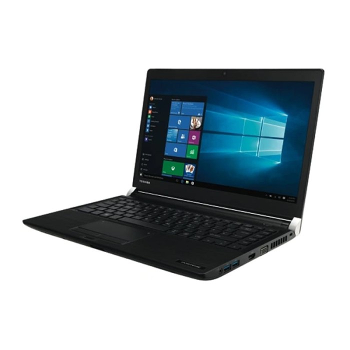 Toshiba Portege A30-C-14C foto 2.jpg