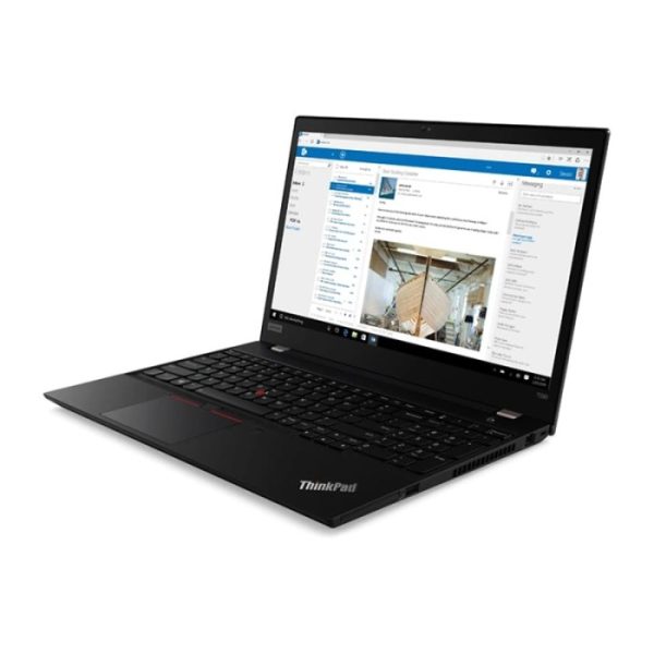 Lenovo ThinkPad T590 foto 2.jpg