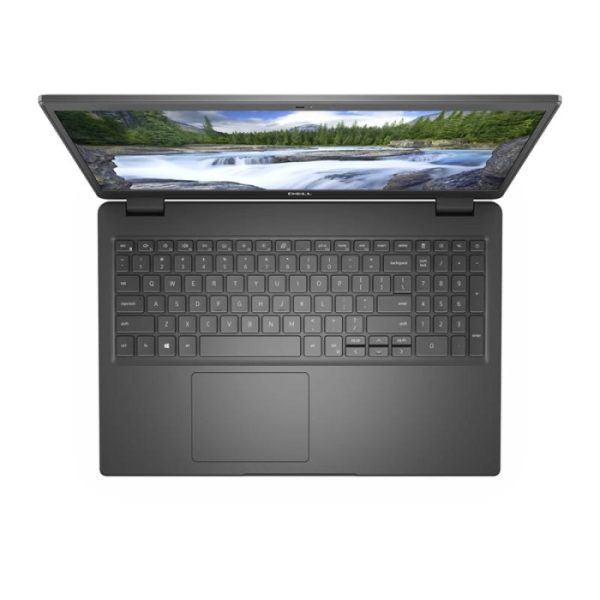 Dell Latitude 3510 foto 2.jpg