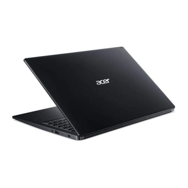 Acer Aspire 5 A515-54G foto 5.jpg