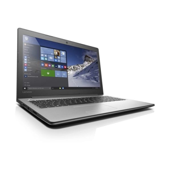 Lenovo IdeaPad 310-15IKB foto 3.jpg