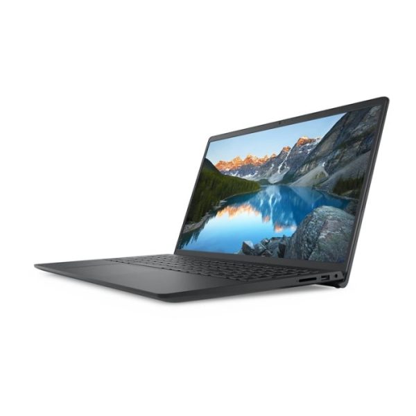 Dell Inspiron 15 3511 foto 2.jpg