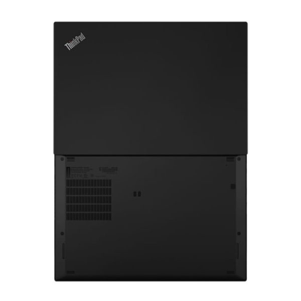 Lenovo ThinkPad T14s foto 5.jpg