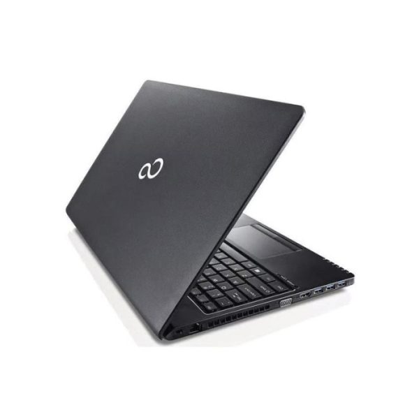 Fujitsu LifeBook A556 foto 4.jpg