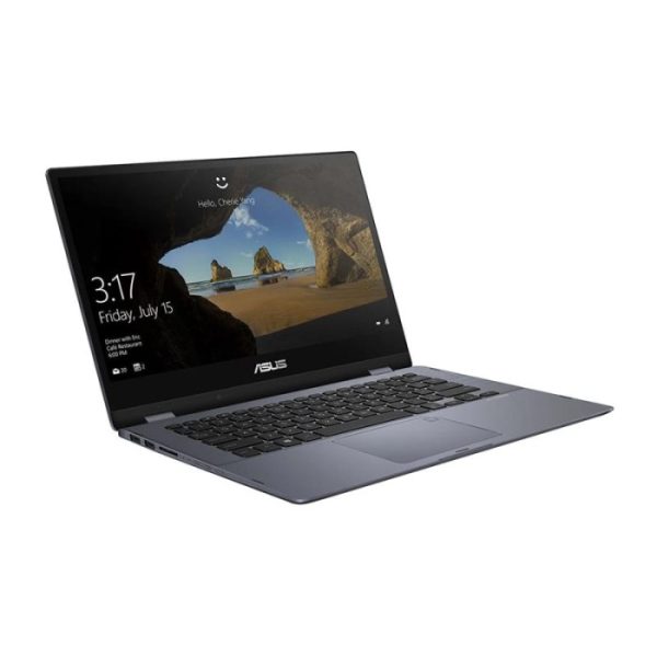 Asus VivoBook TP412FA foto 3.jpg