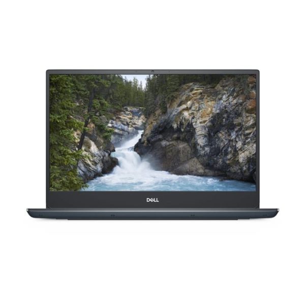 Dell Vostro 5490 foto 1.jpg