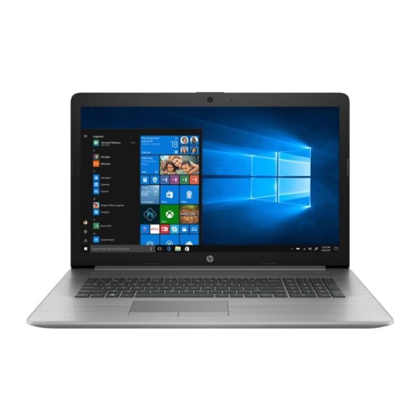 HP 470 G7 foto 1.jpg