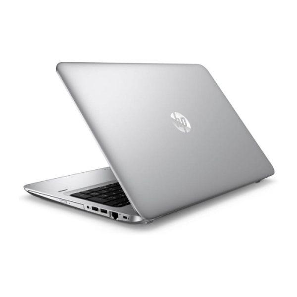 HP ProBook 450 G4 foto 4.jpg