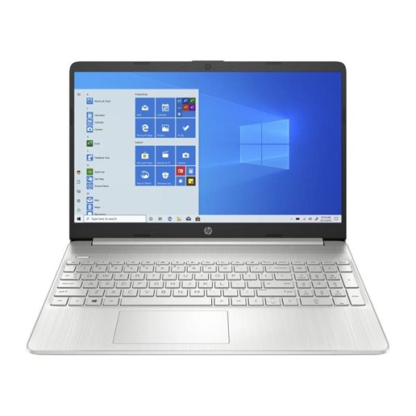 HP 15-eq2815nd foto 1.jpg