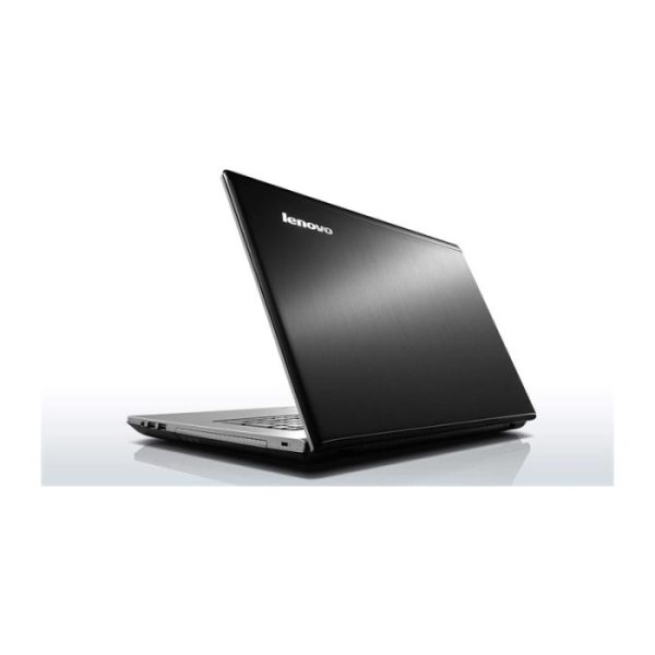 Lenovo IdeaPad Z710 foto 2.jpg