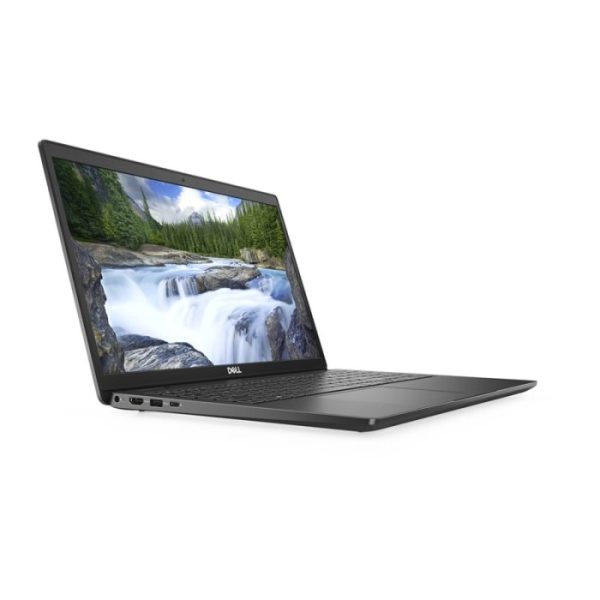 Dell Latitude 3520 foto 4.jpg