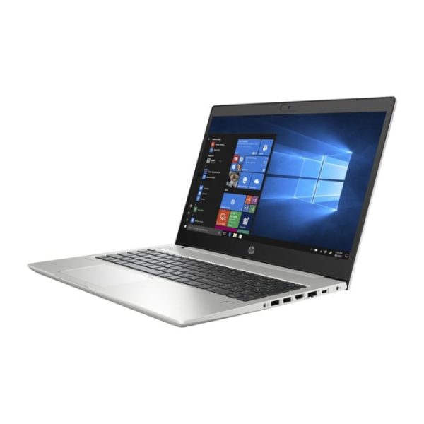 HP ProBook 450 G7 foto 2.jpg