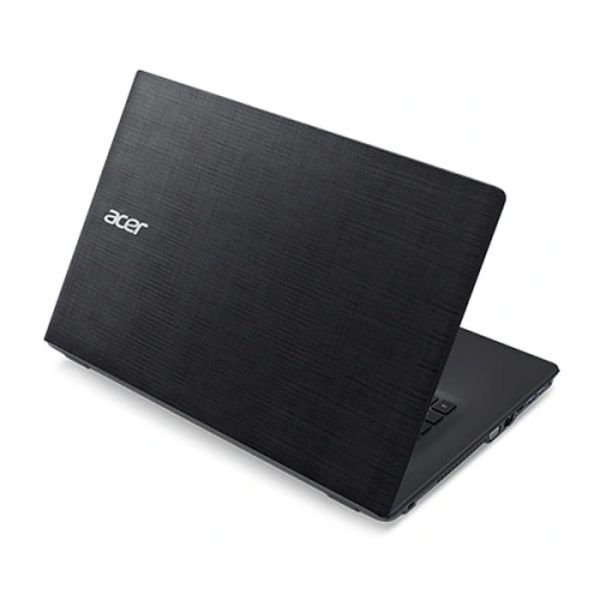 Acer Travelmate P278-M-57WB foto 2.jpg