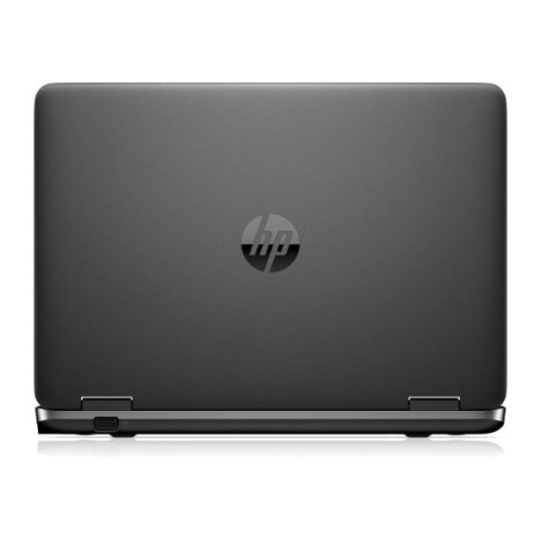 HP ProBook 640 G2 foto 4.jpg