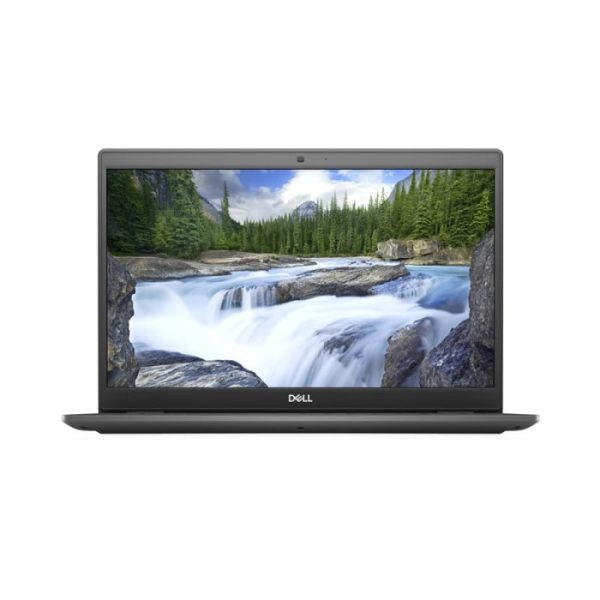 Dell Latitude 3510 foto 1.jpg