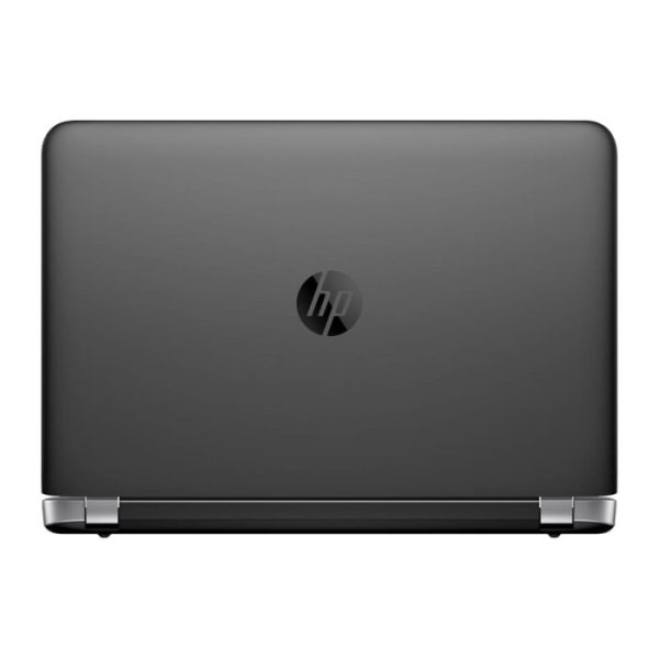 HP ProBook 450 G3 foto 4.jpg