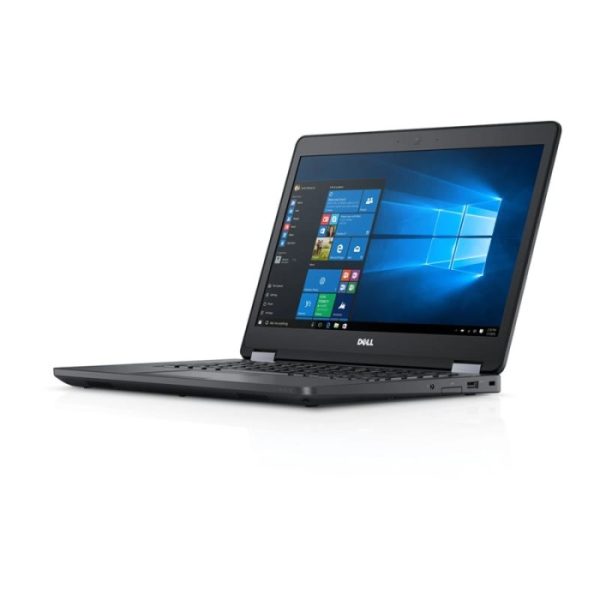 Dell Latitude E5470 foto 2.jpg