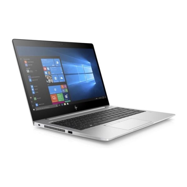 HP EliteBook 840 G5 foto 3.jpg