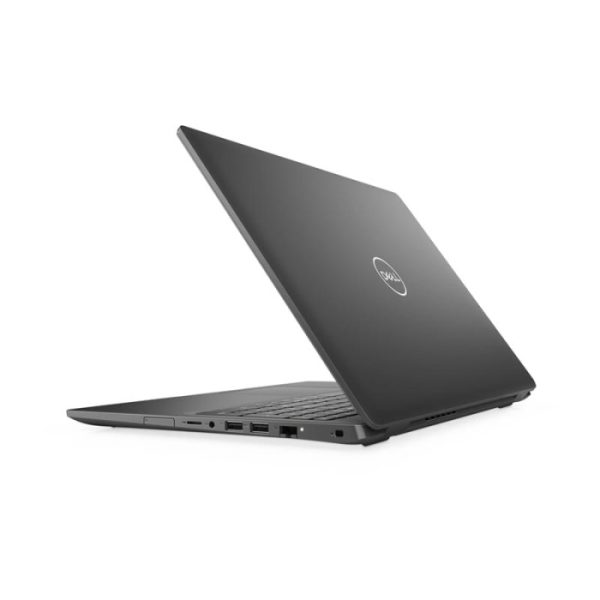 Dell Latitude 3510 foto 4.jpg