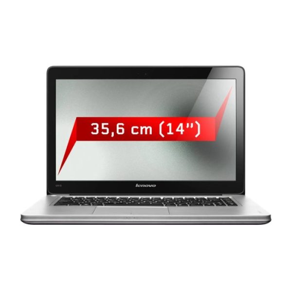 Lenovo IdeaPad U410 foto 1.jpg