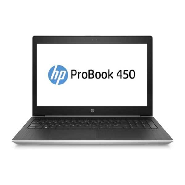 HP ProBook 450 G5 foto 1.jpg