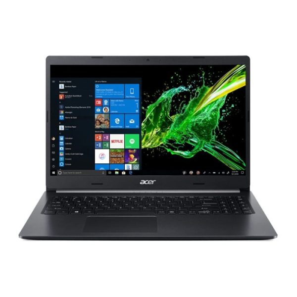 Acer Aspire 5 A515-54G foto 1.jpg