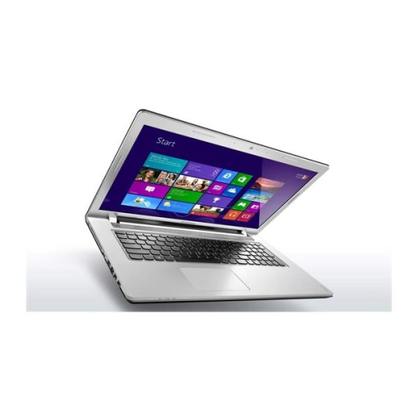 Lenovo IdeaPad Z710 foto 1.jpg