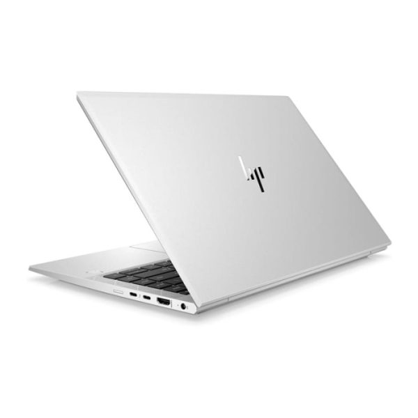 HP EliteBook 840 G7 foto 4.jpg