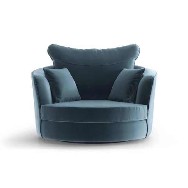 cozyhouse-fauteuil-vendome-draaibaar-blauw-125x125x80-velvet-stoelen-fauteuils-meubels-1_e9c6f686-f3cb-4b49-bad9-ed98d5ae767a-min.jpg