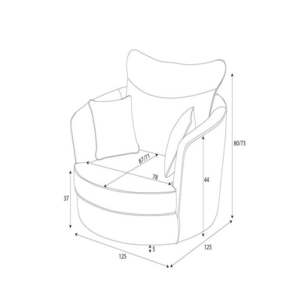 cozyhouse-fauteuil-vendome-draaibaar-petrol-blauw-125x125x80-polyester-met-linnen-touch-stoelen-fauteuils-meubels-8-min.jpg