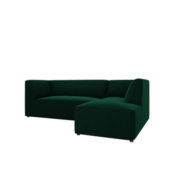 windsor-co-4-zitshoekbank-sao-rechts-velvet-flessengroen-273x180x69-velvet-banken-meubels-4-min.jpg