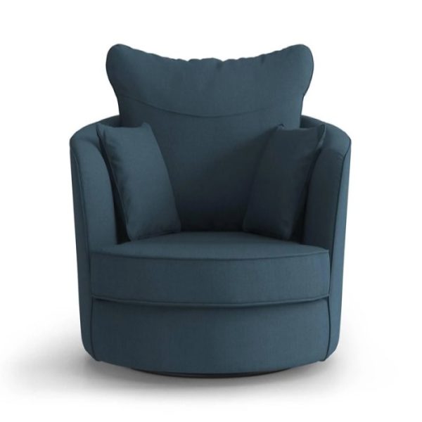 cozyhouse-fauteuil-vendome-draaibaar-petrol-blauw-125x125x80-polyester-met-linnen-touch-stoelen-fauteuils-meubels-1-min.jpg